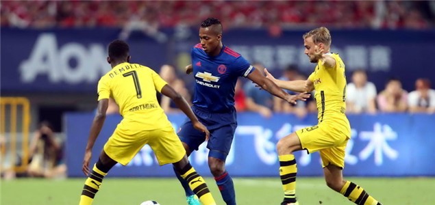 合理挖掘和 合理挖掘和