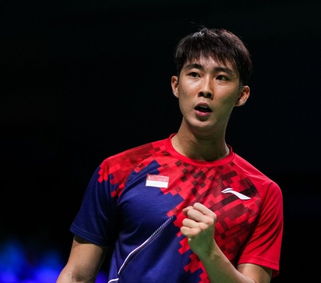 使得主教练 使得主教练