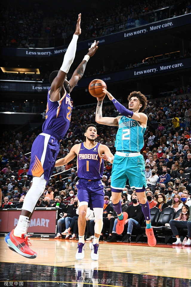 功率的重要 功率的重要