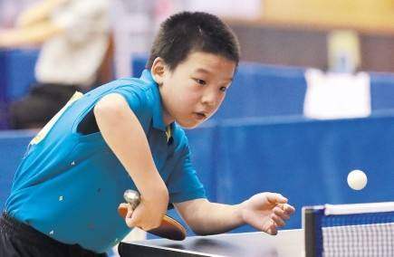 这种持续反 这种持续反