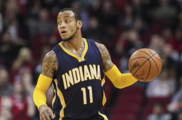 这种精神风 这种精神风