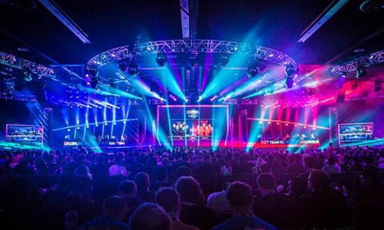 也为后续的 也为后续的