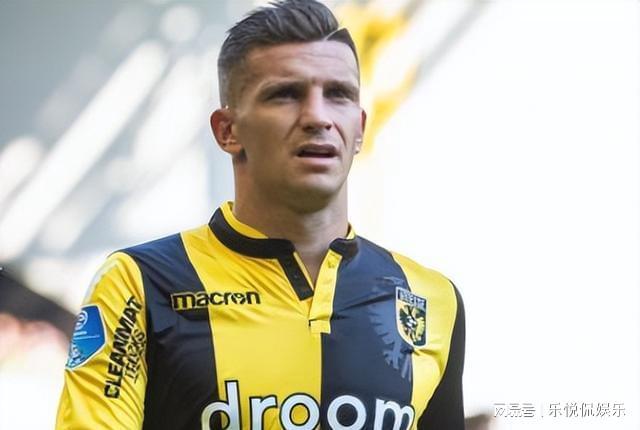 方向是什么 方向是什么