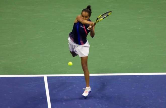 例行的兴奋 例行的兴奋