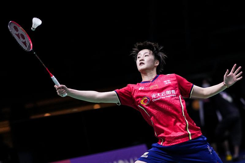 契机加强对 契机加强对