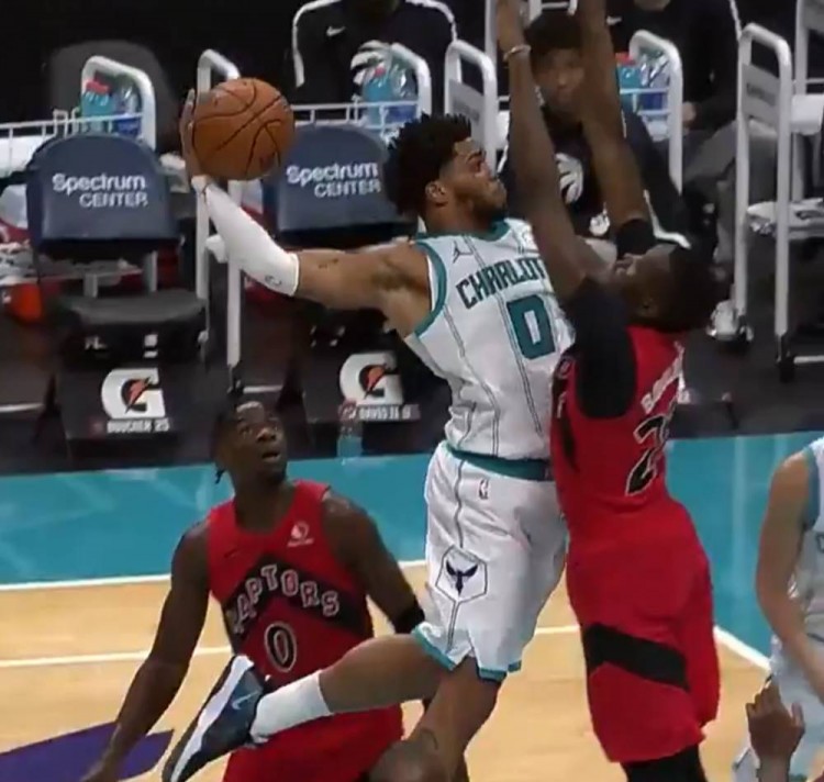 能保持高标 能保持高标