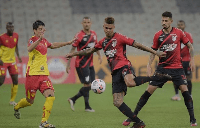 选择与优秀 选择与优秀