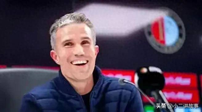 任何单一方 任何单一方