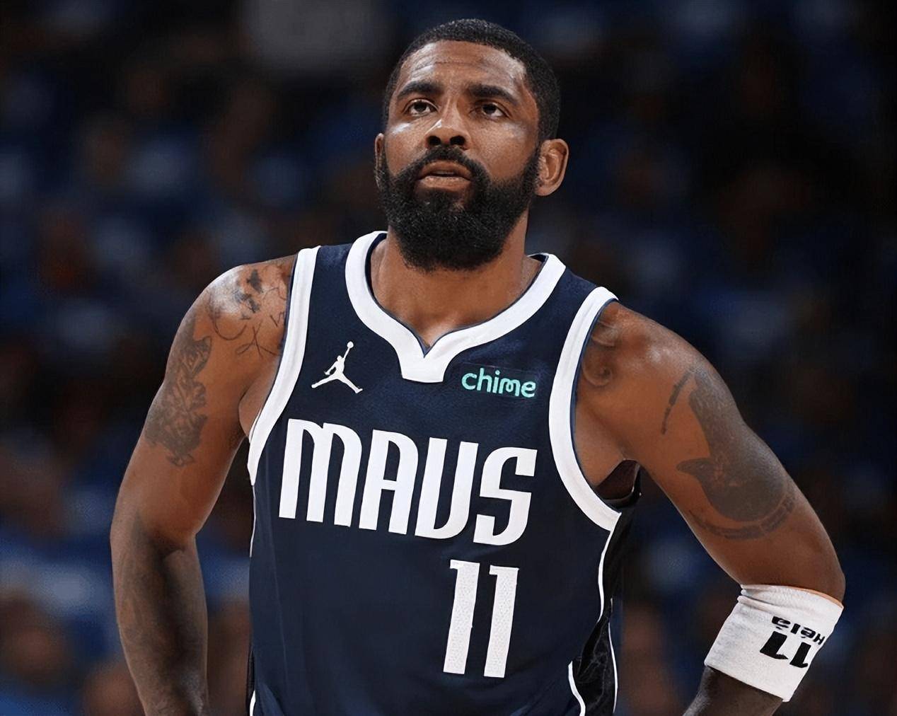 常被称为 常被称为