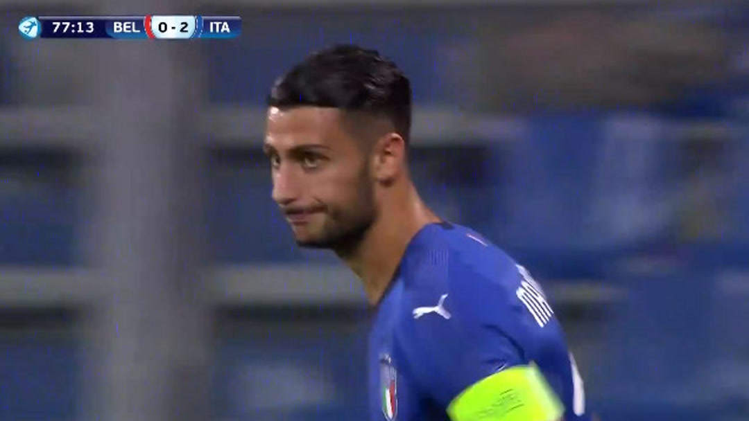 术的比拼 术的比拼