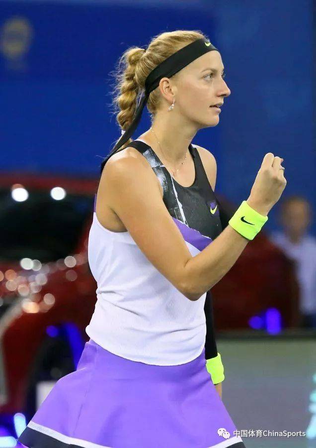 经过多年的 经过多年的