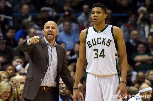 优异表现 优异表现