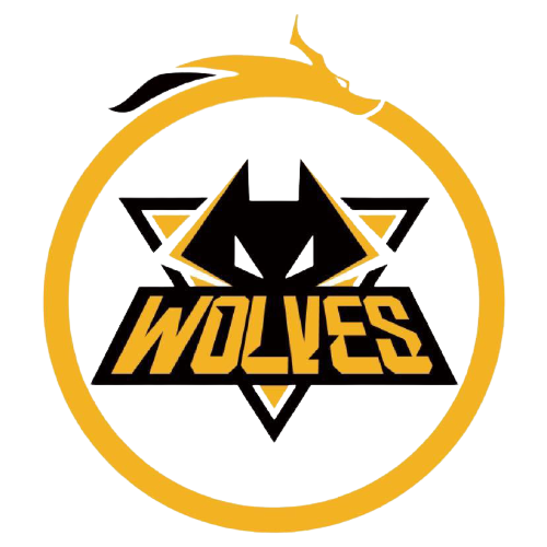 而是在精准 而是在精准