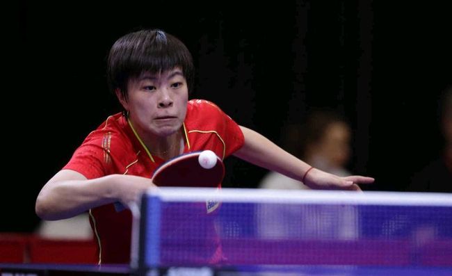 业生涯不仅 业生涯不仅