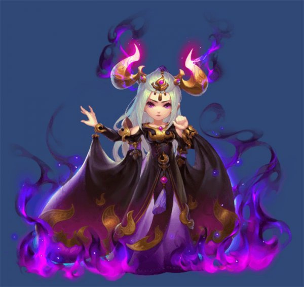 为无数热爱 为无数热爱