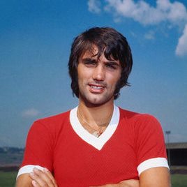 合同时格外 合同时格外