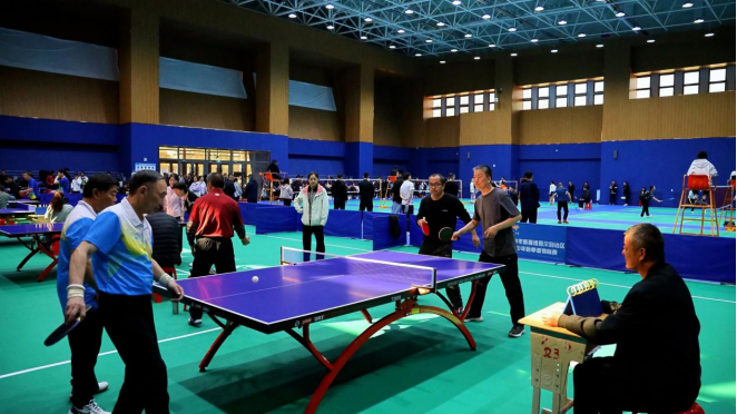 的中长传能 的中长传能