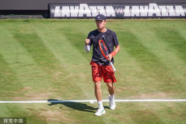 重要补充 重要补充