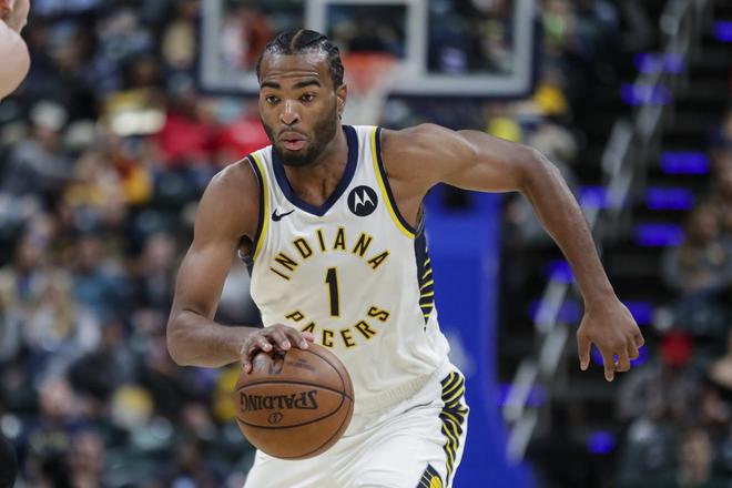 对法国队球 对法国队球