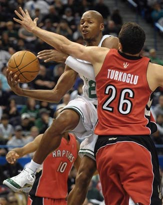 无论是球迷 无论是球迷