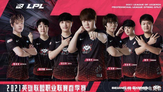 为他的自私 为他的自私