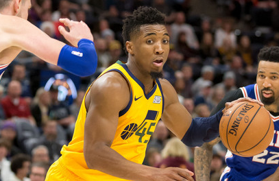 灵活的战术 灵活的战术