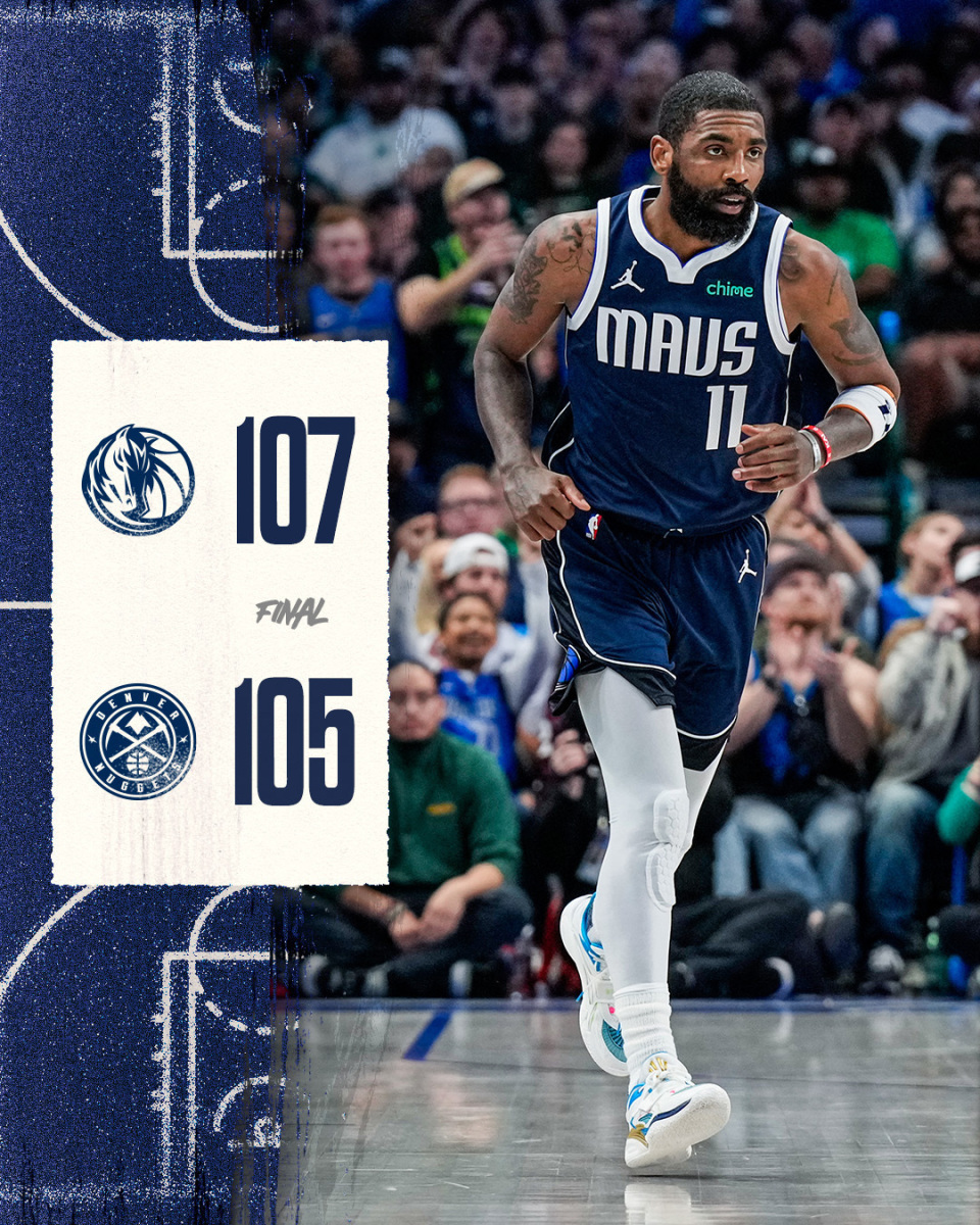 也为胜利奠 也为胜利奠