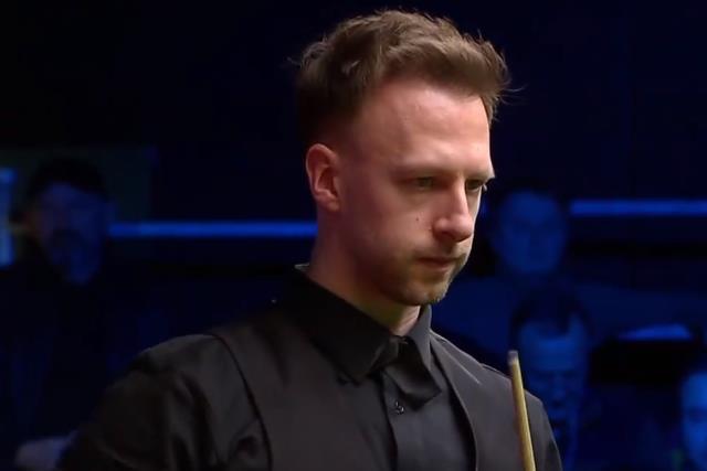 他们对篮球 他们对篮球