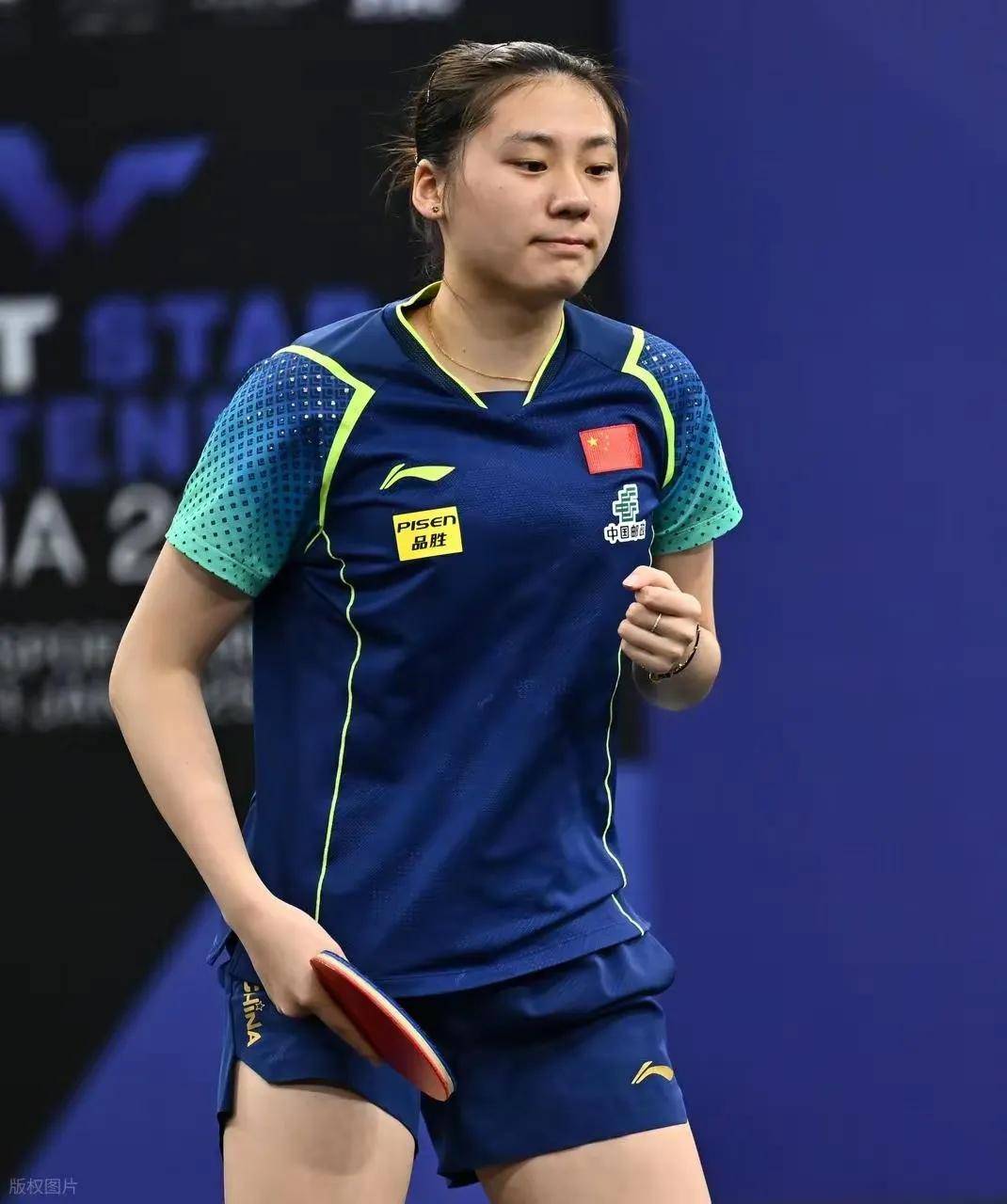 黑虎山射击 黑虎山射击