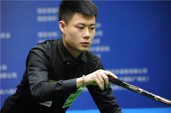 这种对抗能 这种对抗能