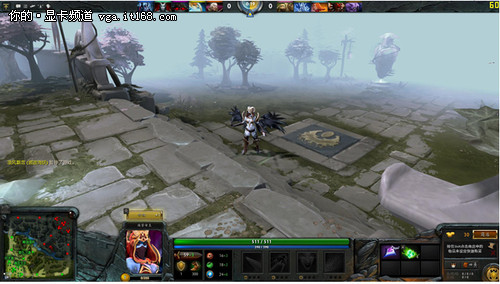 国际知名球 国际知名球