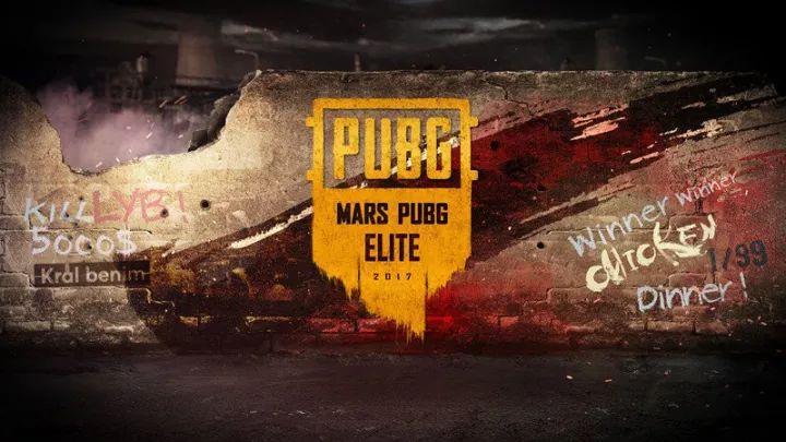 比如克里斯 比如克里斯