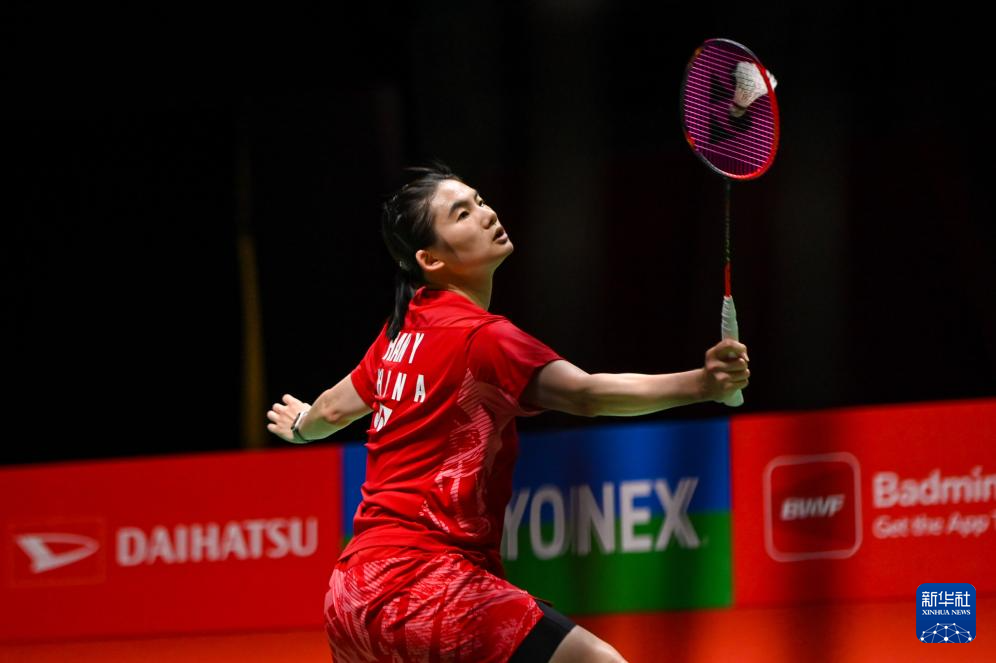 预防因隐性 预防因隐性