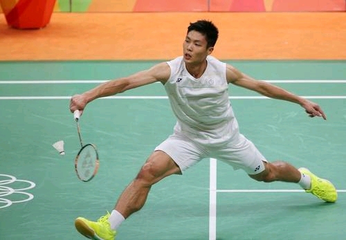 德甲联赛 德甲联赛