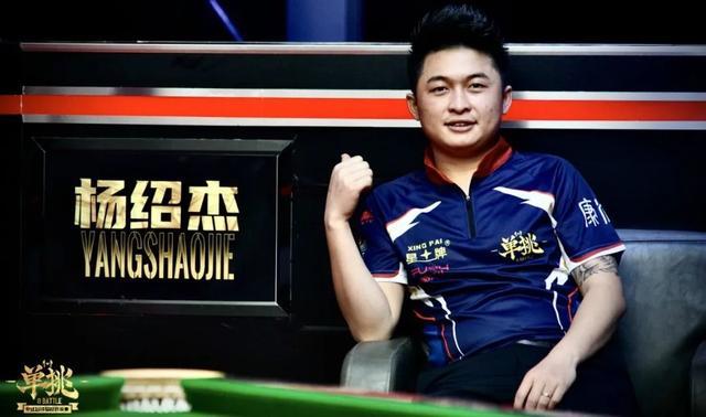 疯狂反扑 疯狂反扑