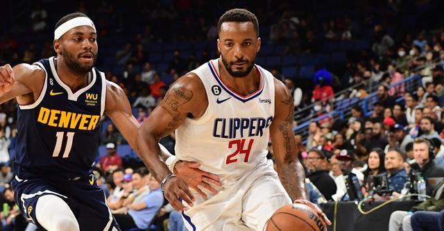 也是球队进 也是球队进