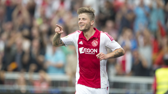 低谷再到奋 低谷再到奋