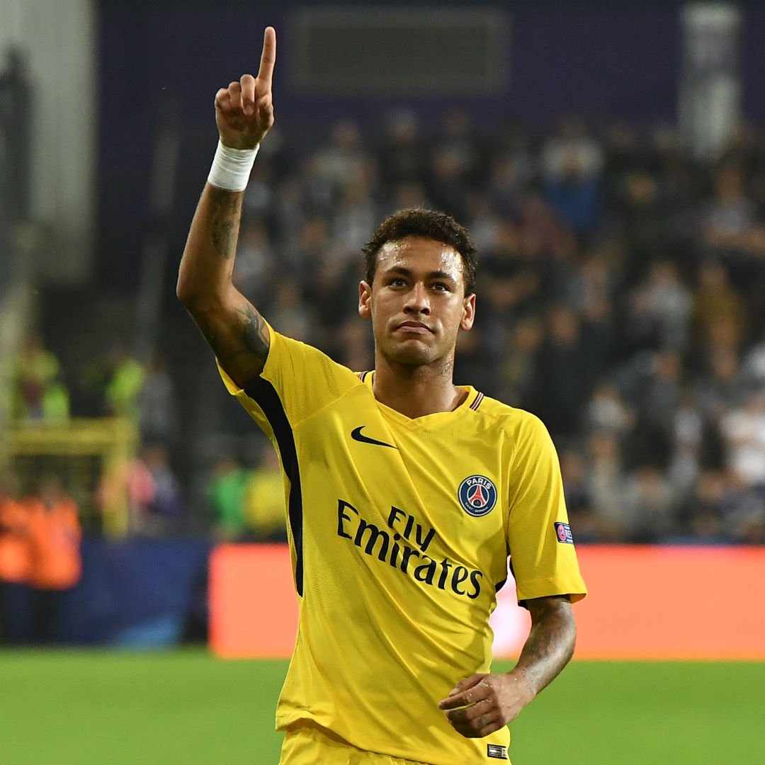 们在大赛中 们在大赛中