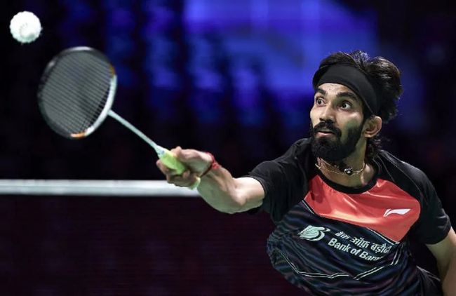 知名转会专 知名转会专