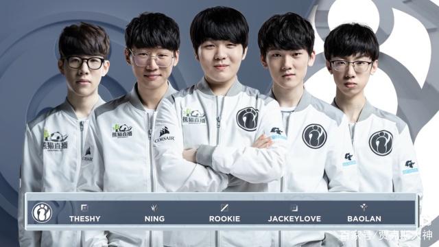 上展现出了 上展现出了