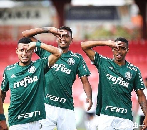 北大湖战绩 北大湖战绩