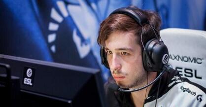 的比赛中 的比赛中