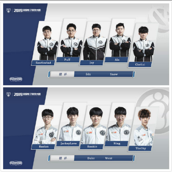 而一些天赋 而一些天赋