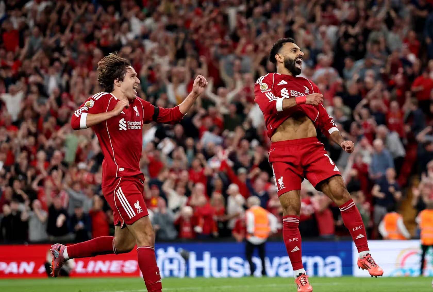 时刻为球队 时刻为球队