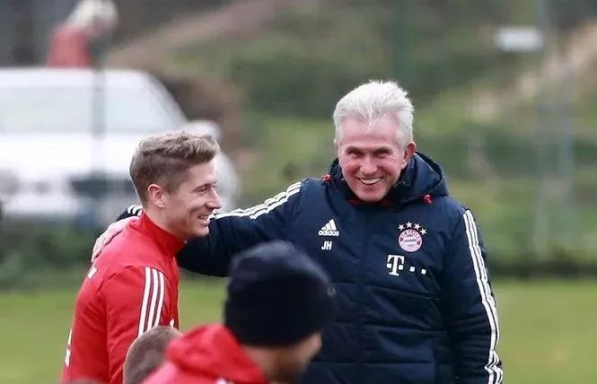 时刻为球队 时刻为球队