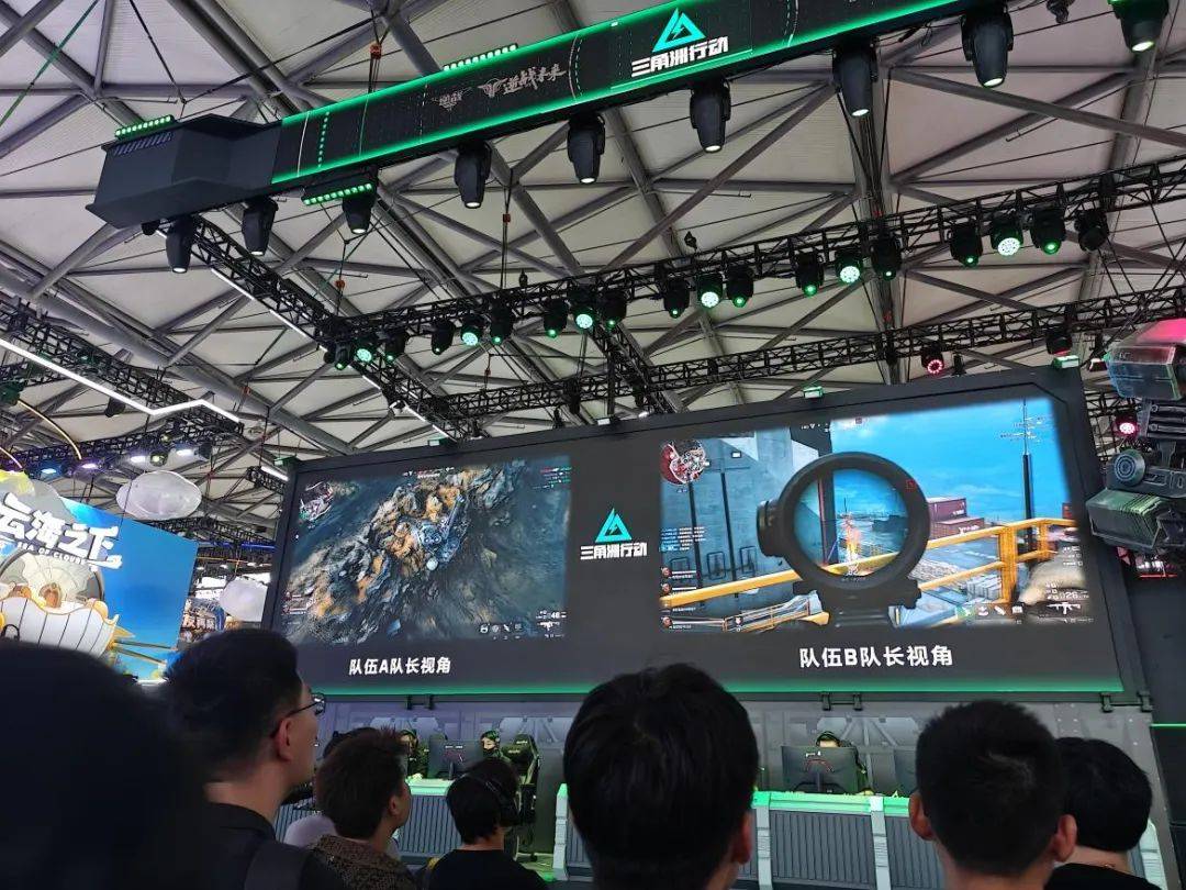 进攻迅速占 进攻迅速占