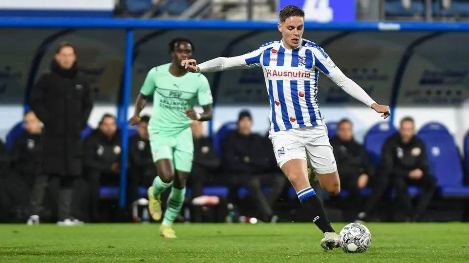 尼不仅是以 尼不仅是以