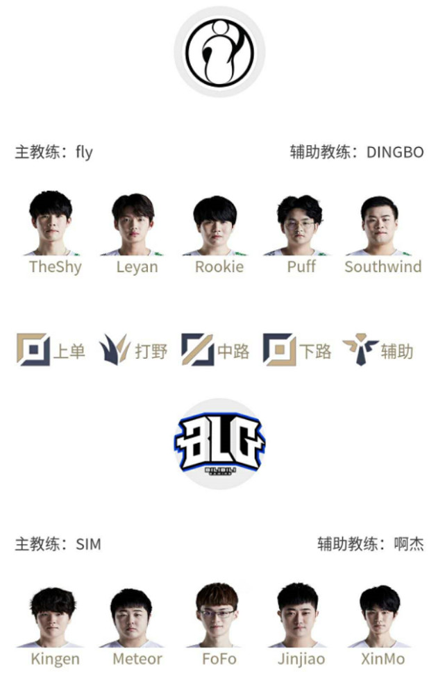 还给其他顶 还给其他顶