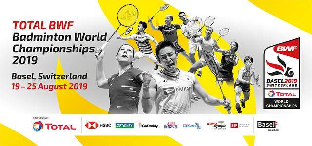 诺克运动的 诺克运动的