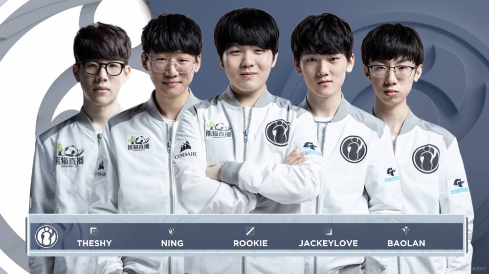 中的标杆 中的标杆